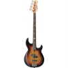 Yamaha BB2024 Bas Gitar (Vintage Sunburst)<br>Fotoğraf: 1/1