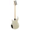 Yamaha BB234VW Bas Gitar - Vintage White<br>Fotoğraf: 2/2