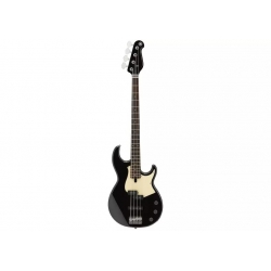 Yamaha BB434B Bas Gitar (Black)