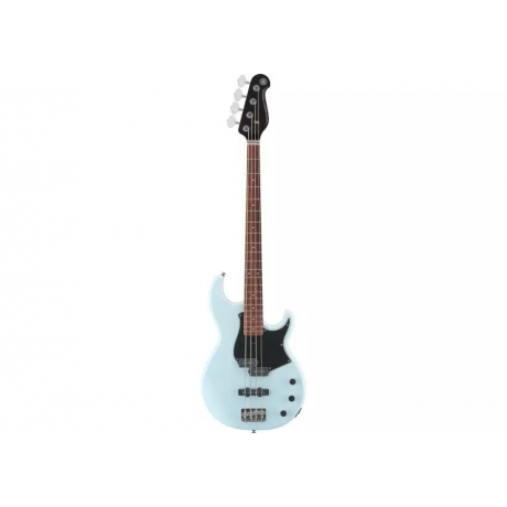 Yamaha BB434IB Bas Gitar (Ice Blue)<br>Fotoğraf: 1/1