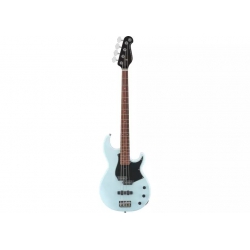 Yamaha BB434IB Bas Gitar (Ice Blue)