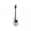 Yamaha BB434IB Bas Gitar (Ice Blue)<br>Fotoğraf: 1/1