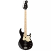 Yamaha BB434MB Bas Gitar (Black)<br>Fotoğraf: 1/1