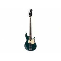 Yamaha BB434TB Bas Gitar (Teal Blue)