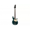 Yamaha BB434TB Bas Gitar (Teal Blue)<br>Fotoğraf: 1/1