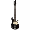 Yamaha BB435B 5 Telli Bas Gitar (Black)<br>Fotoğraf: 1/1