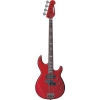 Yamaha BB714BS Bas Gitar (Red)<br>Fotoğraf: 1/1