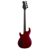 Yamaha BB734A Bas Gitar (Fired Red)<br>Fotoğraf: 3/3