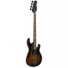 Yamaha BB734ADCS Bas Gitar (Dark Coffee Sunburst)<br>Fotoğraf: 3/3