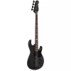 Yamaha BB734AMTB Bas Gitar (Matte Translucent Black)<br>Fotoğraf: 3/3