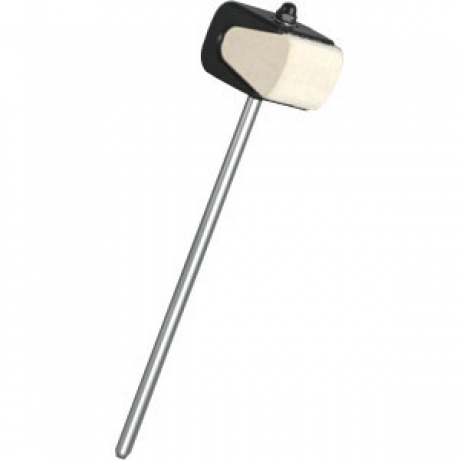 Yamaha Beater BT950<br>Fotoğraf: 1/1