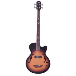 Yamaha BEX4 Bas Gitar