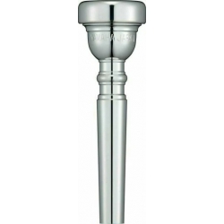 Yamaha BMPTR11B4 Standart Seri Trompet Ağızlığı&nbsp;