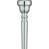 Yamaha BMPTR11B4 Standart Seri Trompet Ağızlığı&nbsp;, Fotoğraf: 1/1