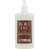 Yamaha Bore Oil (40ml)<br>Fotoğraf: 1/1