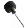 Yamaha BT9 Ağırlık Ayarlı Kick Pedal Tokmağı, Fotoğraf: 2/2