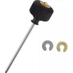 Yamaha BT9 Ağırlık Ayarlı Kick Pedal Tokmağı