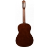 Yamaha C40 Klasik Gitar (Natural)<br>Fotoğraf: 2/4