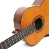 Yamaha C40 Klasik Gitar (Natural)<br>Fotoğraf: 3/4