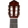 Yamaha C40 Klasik Gitar (Natural)<br>Fotoğraf: 4/4