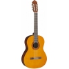 Yamaha C40 Klasik Gitar (Natural)<br>Fotoğraf: 1/4