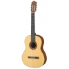 Yamaha C40M Klasik Gitar (Mat Natural)<br>Fotoğraf: 1/1