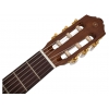 Yamaha C80 Klasik Gitar<br>Fotoğraf: 2/2