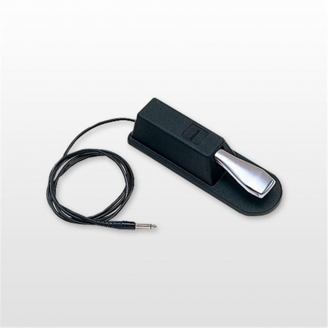 Yamaha CFC4 Sustain Pedalı<br>Fotoğraf: 1/1