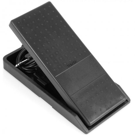 Yamaha CFC7 Volume Pedalı<br>Fotoğraf: 1/1