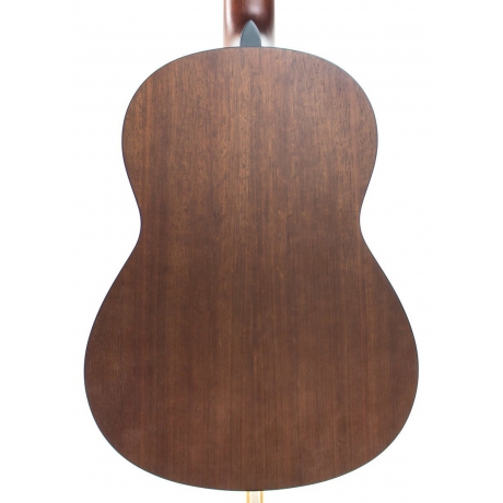 Yamaha CG122MC Klasik Gitar<br>Fotoğraf: 3/3