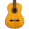Yamaha CG142S Klasik Gitar, Fotoğraf: 2/5