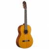 Yamaha CG142S Klasik Gitar, Fotoğraf: 1/5