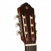Yamaha CG142S Klasik Gitar, Fotoğraf: 4/5