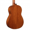 Yamaha CG142S Klasik Gitar, Fotoğraf: 5/5
