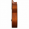 Yamaha CG142S Klasik Gitar, Fotoğraf: 3/5