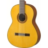 Yamaha CG162S Ladin Klasik Gitar (Natural)<br>Fotoğraf: 2/2