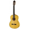 Yamaha CG182SF Flamenco Klasik Gitar (Natural)<br>Fotoğraf: 1/3