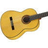 Yamaha CG182SF Flamenco Klasik Gitar (Natural)<br>Fotoğraf: 2/3