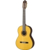 Yamaha CG192S Klasik Gitar<br>Fotoğraf: 1/1