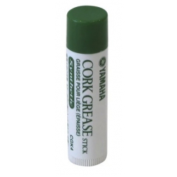Yamaha CGK4 Cork Grease