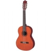 Yamaha CGS103 3/4 Klasik Gitar<br>Fotoğraf: 1/4
