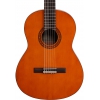 Yamaha CGS103 3/4 Klasik Gitar<br>Fotoğraf: 2/4