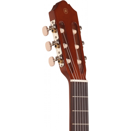 Yamaha CGS103 3/4 Klasik Gitar<br>Fotoğraf: 4/4