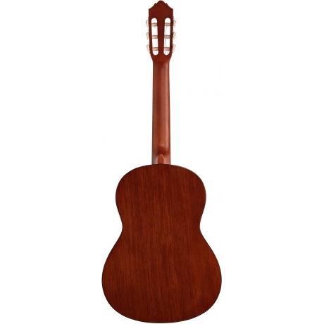 Yamaha CGS103 3/4 Klasik Gitar<br>Fotoğraf: 3/4