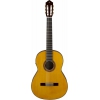 Yamaha CGTA NT TransAcoustic Series Elektro Klasik Gitar (Natural)<br>Fotoğraf: 2/5