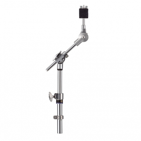 Yamaha CH750BP Zil Boom Arm (Short)<br>Fotoğraf: 1/1