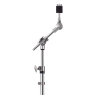 Yamaha CH750BP Zil Boom Arm (Short)<br>Fotoğraf: 1/1