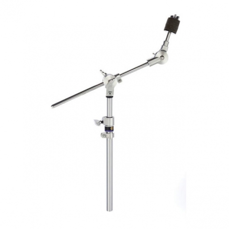 Yamaha CH755 Zil Tutucu<br>Fotoğraf: 1/4