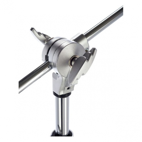 Yamaha CH755 Zil Tutucu<br>Fotoğraf: 3/4