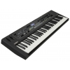 Yamaha CK61 Stage Piano & Synthesizer<br>Fotoğraf: 3/5